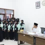 Pemerintah Pastikan Sekolah Rakyat Berjalan dengan Pengawasan Ketat