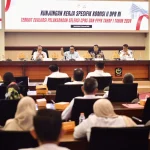 Pemerintah Pastikan Tidak Ada PHK Massal Terhadap PPPK, Siapkan Solusi Konkret