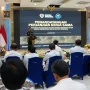 Pemerintah Perkuat Layanan Kesehatan dan Perlindungan Pekerja Migran