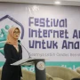 Pemerintah Perkuat Pengawasan Digital untuk Lindungi Anak dan Masyarakat