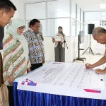 Pemerintah Siapkan Strategi Untuk Meningkatkan Kualitas Aparatur Sipil Negara