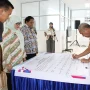 Pemerintah Siapkan Strategi Untuk Meningkatkan Kualitas Aparatur Sipil Negara