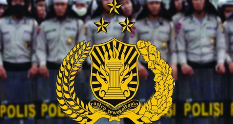 Pemerintah: UU Polri Sudah Berumur 2 Dekade Lebih, Perlu Disesuaikan