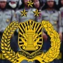 Pemerintah: UU Polri Sudah Berumur 2 Dekade Lebih, Perlu Disesuaikan