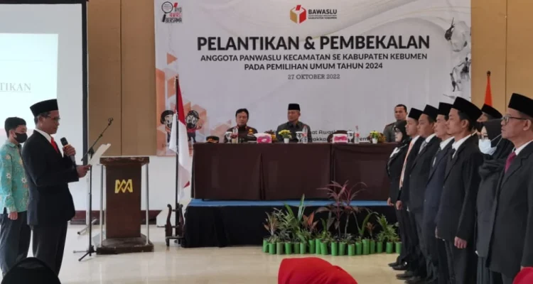 Pemilihan dan Pembangunan: Dari Keterwakilan Perempuan hingga Infrastruktur Kesehatan