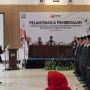 Pemilihan dan Pembangunan: Dari Keterwakilan Perempuan hingga Infrastruktur Kesehatan