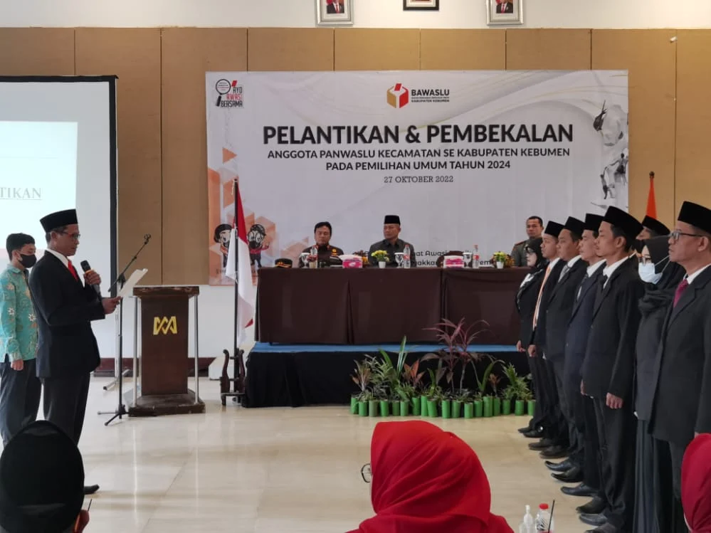Pemilihan dan Pembangunan: Dari Keterwakilan Perempuan hingga Infrastruktur Kesehatan
