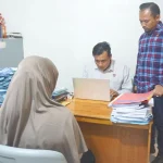Pemilik Daycare Baby Preneur Aceh Minta Maaf, Tiga Pengasuh Ditetapkan Tersangka Kekerasan Anak