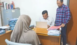 Pemilik Daycare Baby Preneur Aceh Minta Maaf, Tiga Pengasuh Ditetapkan Tersangka Kekerasan Anak