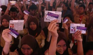 Peminat KIP Kuliah Jadi Sasaran Hoaks, Simak Cara Agar Tak Korban