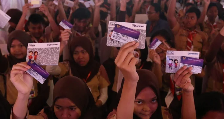 Peminat KIP Kuliah Jadi Sasaran Hoaks, Simak Cara Agar Tak Korban