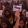 Peminat KIP Kuliah Jadi Sasaran Hoaks, Simak Cara Agar Tak Korban
