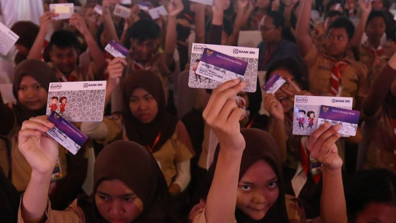 Peminat KIP Kuliah Jadi Sasaran Hoaks, Simak Cara Agar Tak Korban