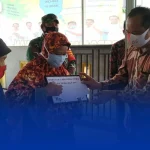 Pemkab Kediri Fokus Dampingi Keluarga Desil 1-4 untuk Mengatasi Kemiskinan