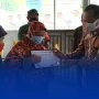 Pemkab Kediri Fokus Dampingi Keluarga Desil 1-4 untuk Mengatasi Kemiskinan