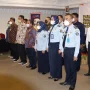 Pemkot Yogyakarta Mobilisasi Tim Hukum Peduli Anak: 28 Pengacara Siap Dukung Korban Daycare