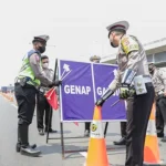Pemprov DKI Pastikan Insentif Pajak dan Bebas Ganjil Genap Kendaraan Listrik Tetap Berlaku