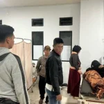 Pemuda Tewas Ditusuk di Langkat dan Berita Lainnya