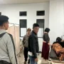 Pemuda Tewas Ditusuk di Langkat dan Berita Lainnya