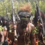 Penangkapan Dua Anggota KKB Batalyon Yamue di Yahukimo Menguak Motif dan Tuntutan Hukum