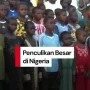 Penculikan Anak-Anak di Nigeria dan Kasus Reprisal: Apa yang Terjadi?