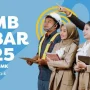 Pendaftaran SPMB Sekolah Maung Jabar 2026 Dibuka, Sistem Siap Diakses
