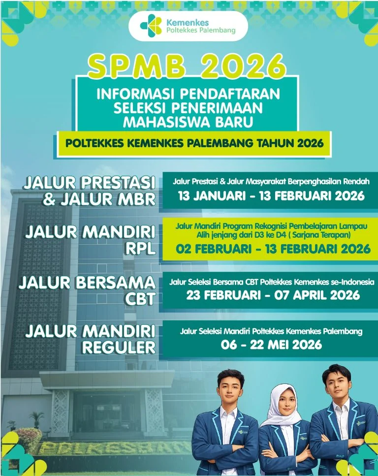 Pendaftaran SPMB Sumut 2026 Dibuka, Capai 100 Persen di Lampung, dan Update Terbaru Lainnya