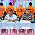Penegakan Hukum LPG Subsidi Diperketat: Bareskrim Polri dan Puspom TNI Siap Tindakan Tegas
