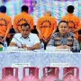 Penegakan Hukum LPG Subsidi Diperketat: Bareskrim Polri dan Puspom TNI Siap Tindakan Tegas