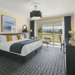 Pengalaman Mewah di voco Kirkton Park, Sydney
