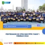 Pengangkatan Calon Pegawai Negeri Sipil dan PPPK 2024: Kabupaten Natuna dan DIY Siap Mengangkat