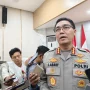 Pengasuh Ponpes Al Anwar Mantingan Jepara Ditetapkan Sebagai Tersangka Dugaan Pencabulan, Kemenag Rekomendasikan Penghentian Penerimaan Santri Baru
