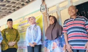 Penggantian Baterai Mobil Listrik: Mekanisme dan Perkiraan Biaya