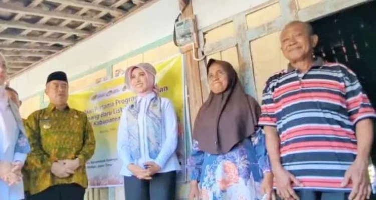 Penggantian Baterai Mobil Listrik: Mekanisme dan Perkiraan Biaya