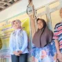 Penggantian Baterai Mobil Listrik: Mekanisme dan Perkiraan Biaya