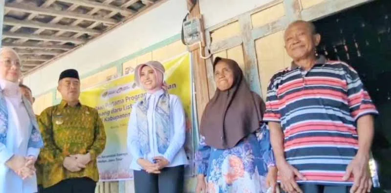 Penggantian Baterai Mobil Listrik: Mekanisme dan Perkiraan Biaya