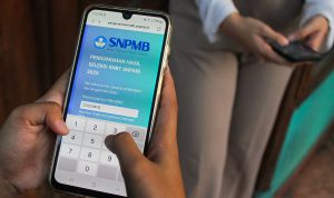 Pengumuman SNBT 2026: Informasi Terbaru dan Cara Cek Hasil