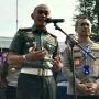 Penindakan Penyalahgunaan LPG: TNI dan Polri Bersatu Usir Praktik Ilegal, Puspom TNI Siap Dukung Bareskrim