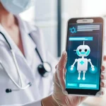 Pennsylvania Gugat Character.AI atas Tuduhan Chatbot Berpura-pura Sebagai Dokter