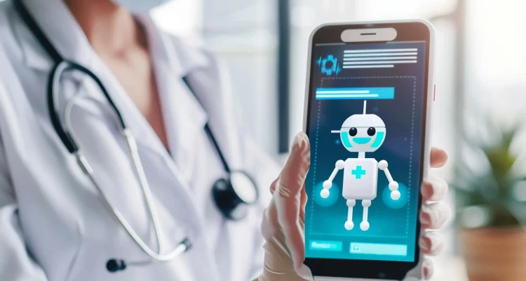 Pennsylvania Gugat Character.AI atas Tuduhan Chatbot Berpura-pura Sebagai Dokter