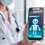 Pennsylvania Gugat Character.AI atas Tuduhan Chatbot Berpura-pura Sebagai Dokter