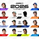 Pensiun 2026: Dari Lintasan MotoGP Hingga Gaji ke-13, Bagaimana Indonesia Menghadapi Masa Depan Para Pensiunan?