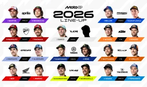 Pensiun 2026: Dari Lintasan MotoGP Hingga Gaji ke-13, Bagaimana Indonesia Menghadapi Masa Depan Para Pensiunan?