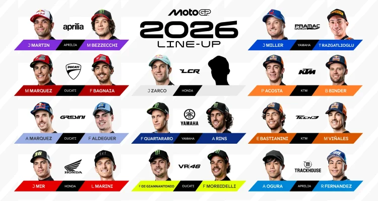 Pensiun 2026: Dari Lintasan MotoGP Hingga Gaji ke-13, Bagaimana Indonesia Menghadapi Masa Depan Para Pensiunan?