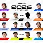Pensiun 2026: Dari Lintasan MotoGP Hingga Gaji ke-13, Bagaimana Indonesia Menghadapi Masa Depan Para Pensiunan?