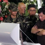 Pentagon Dikritik karena Menghentikan Program Pencegahan Kematian Warga Sipil