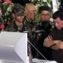 Pentagon Dikritik karena Menghentikan Program Pencegahan Kematian Warga Sipil