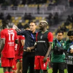 Pentagon Perluas Pengembangan Drone di AS, Sementara Pemain Sepak Bola FC Metz Diburu Klub Lain