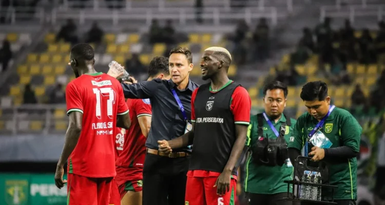 Pentagon Perluas Pengembangan Drone di AS, Sementara Pemain Sepak Bola FC Metz Diburu Klub Lain