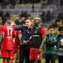 Pentagon Perluas Pengembangan Drone di AS, Sementara Pemain Sepak Bola FC Metz Diburu Klub Lain